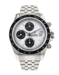 Pre-Owned Tudor Prince Date Watch